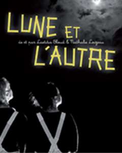 Lune et l'autre